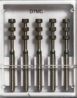 D7MC