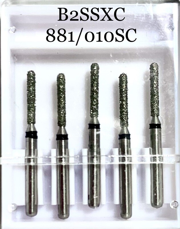 KS0