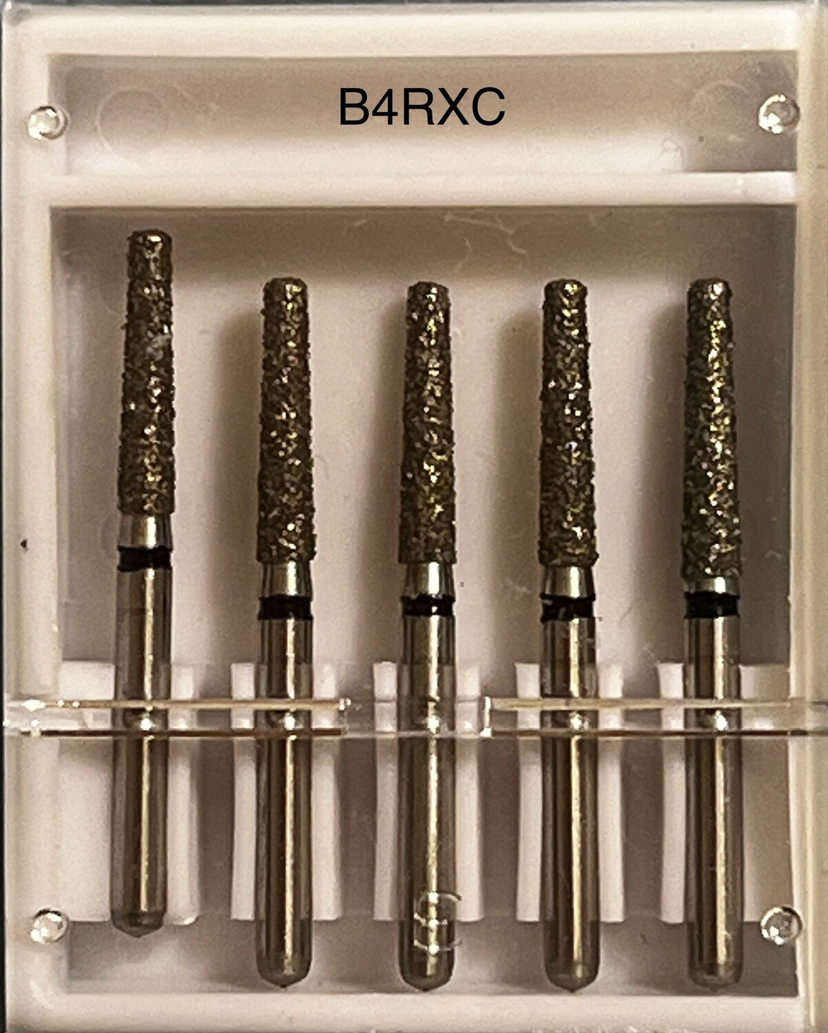 B4R