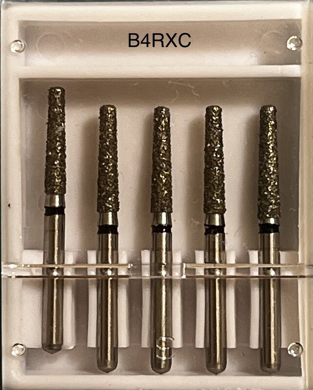 B4R