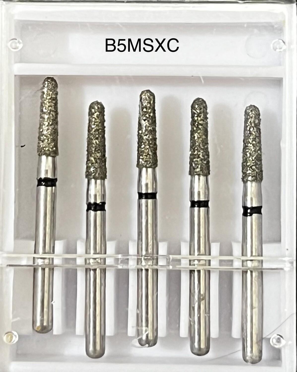 B5MSXC