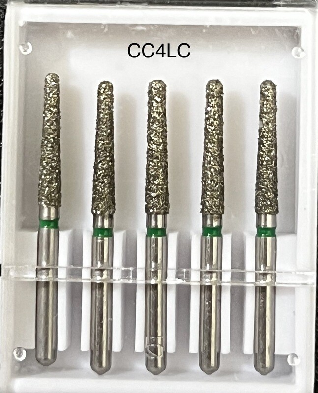 CC4LC