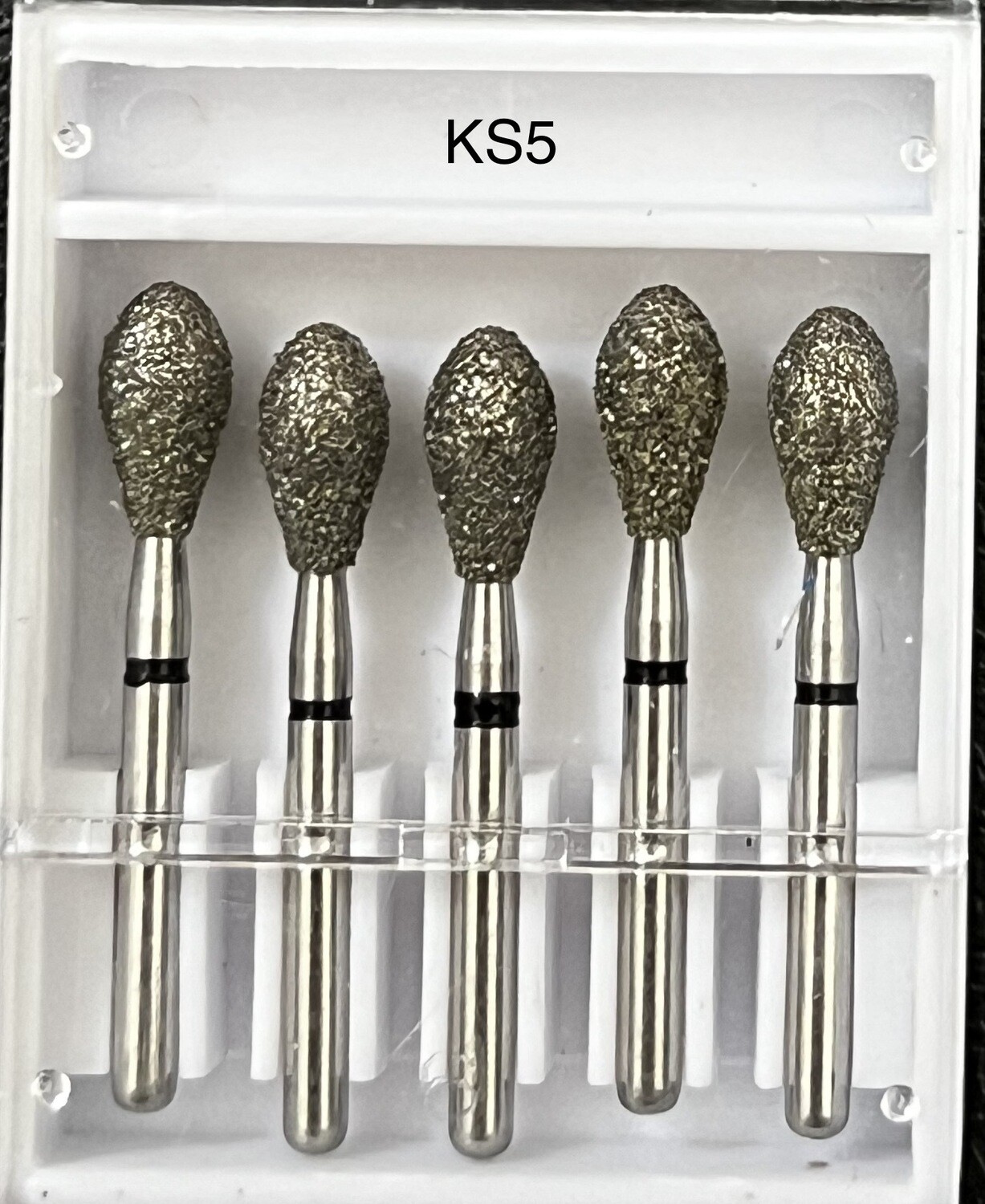 KS5