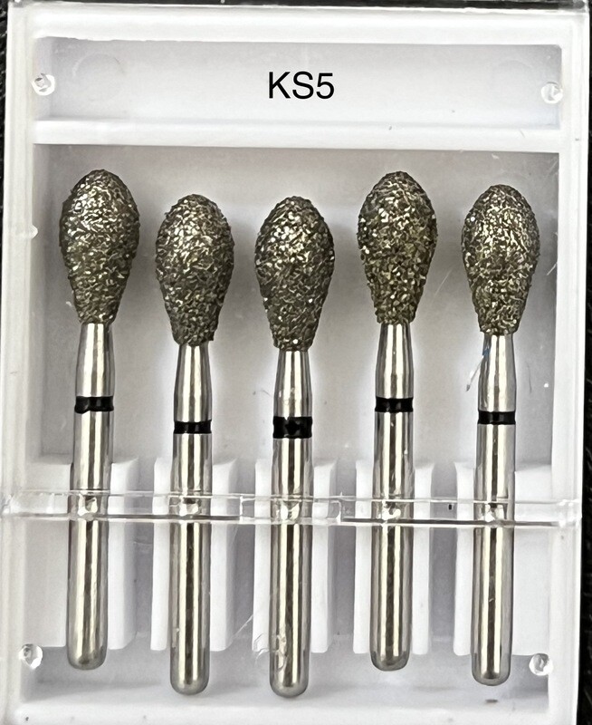 KS5