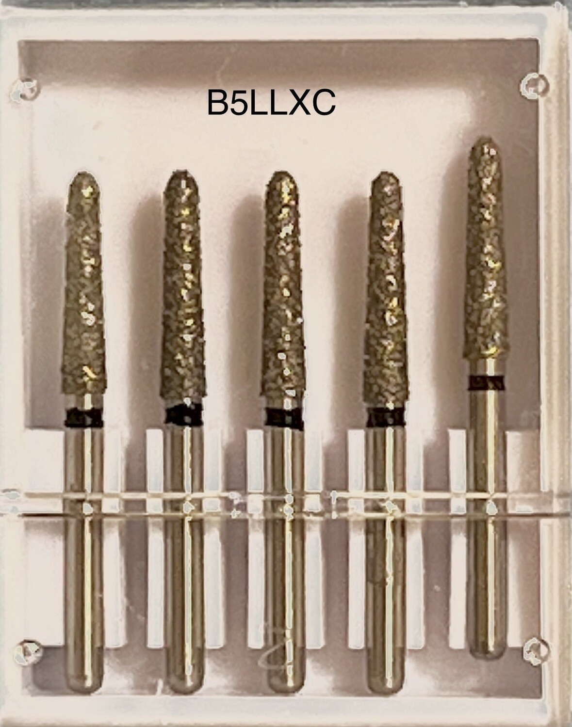 B5LLXC