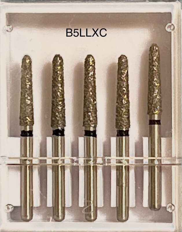 B5LLXC
