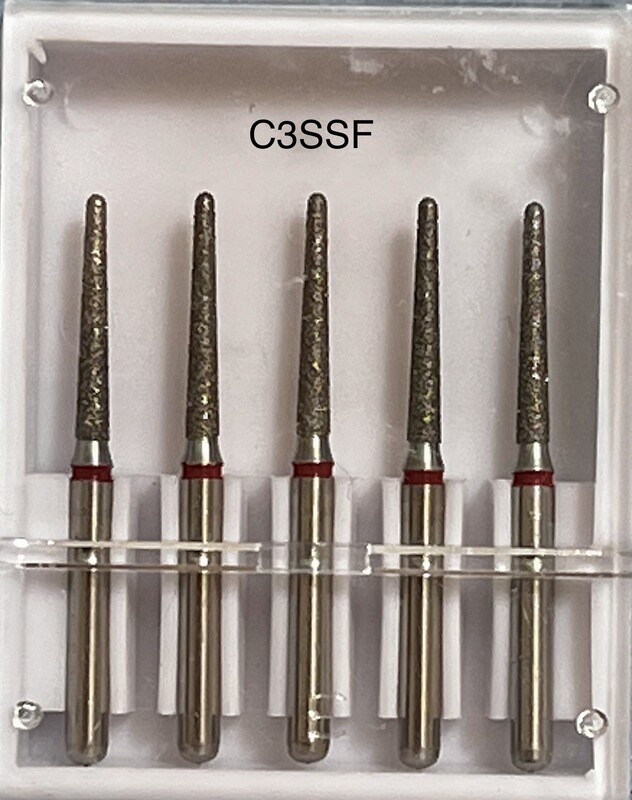C3SS