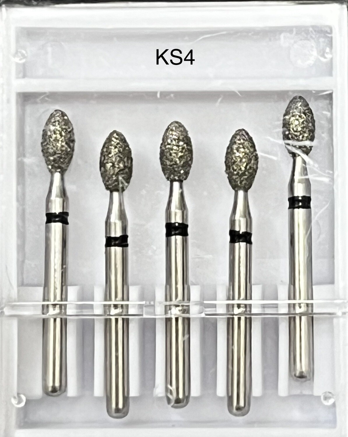 KS4