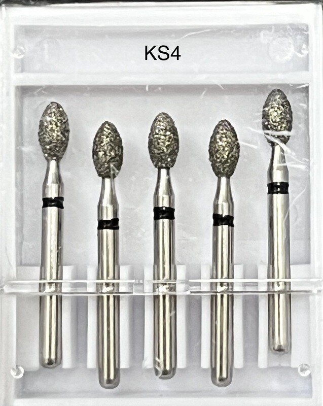 KS4