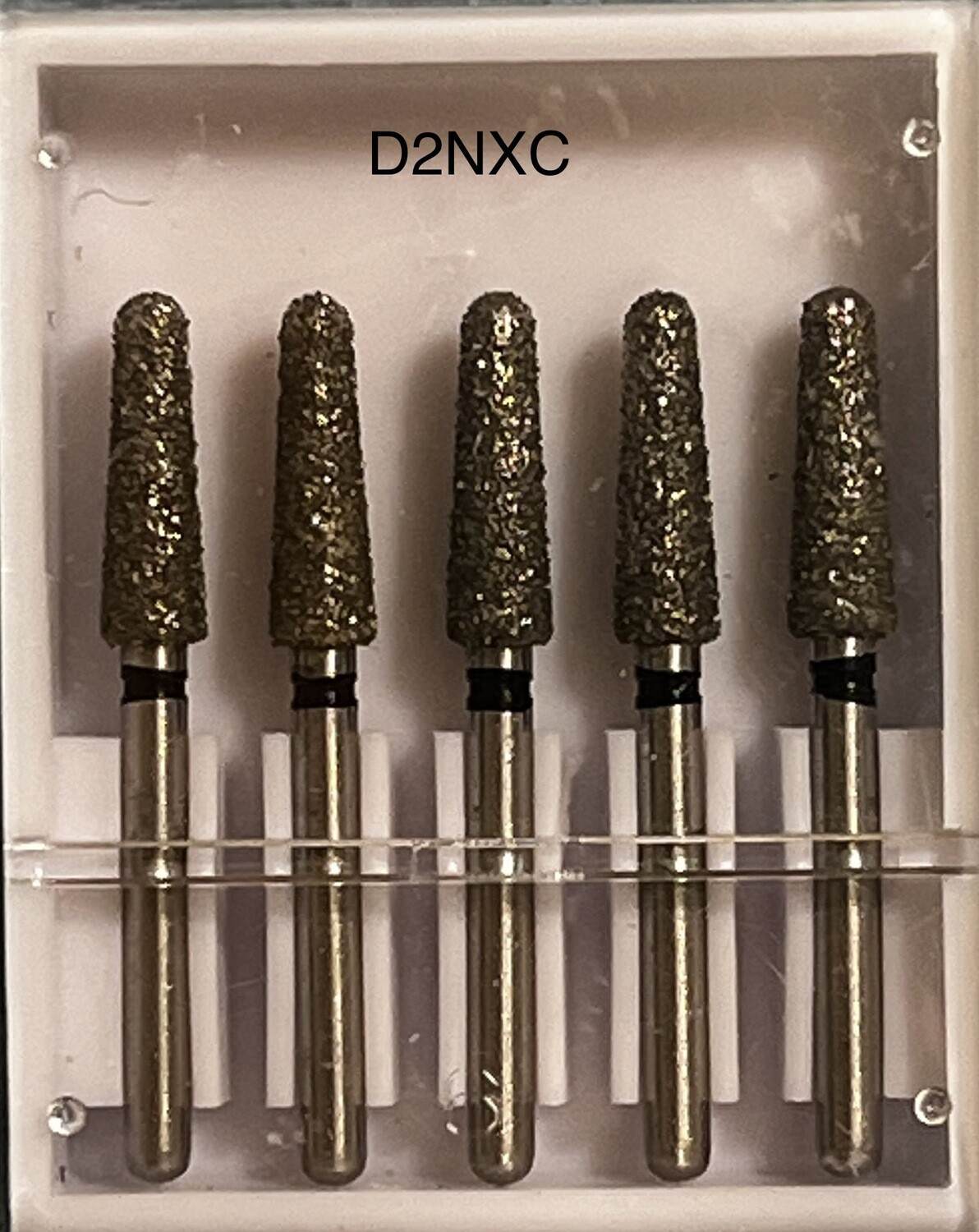 D2NXC