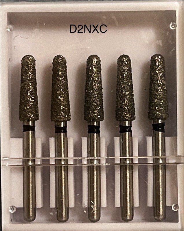 D2NXC