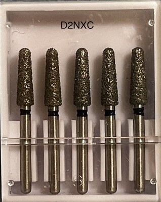 D2NXC