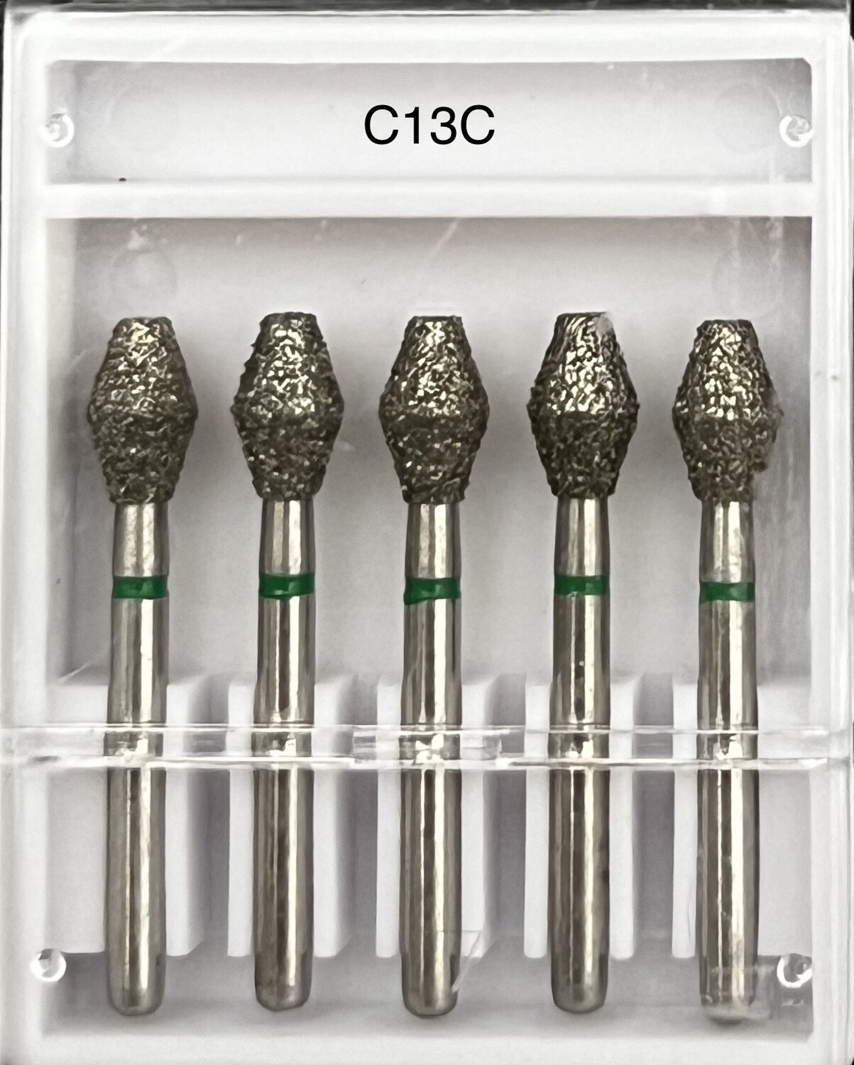 C13C
