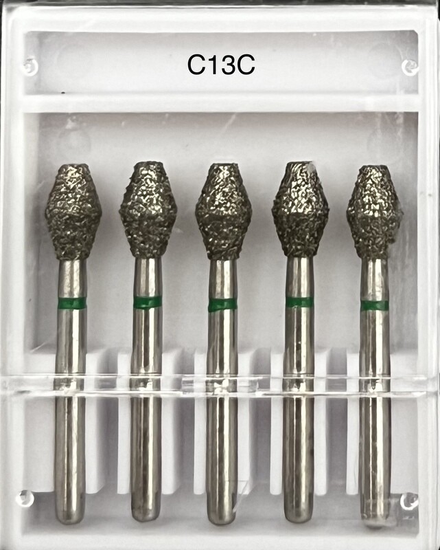 C13C