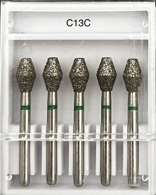 C13C