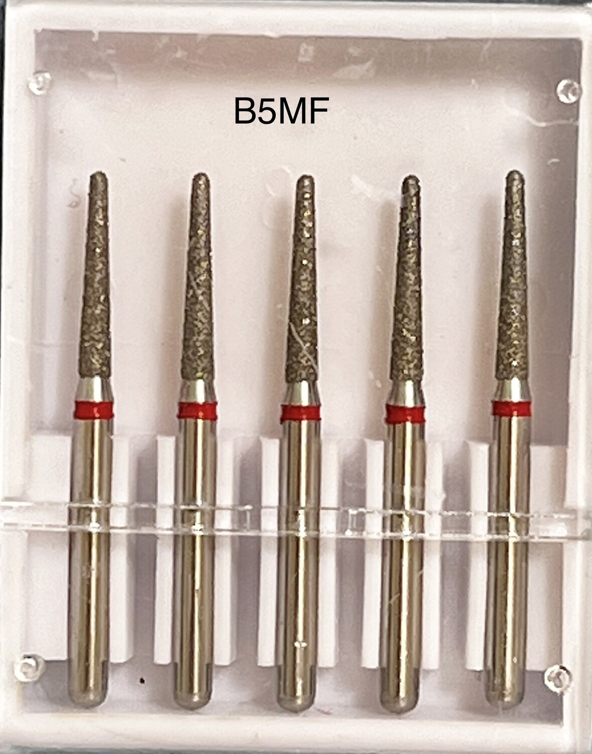 B5MF