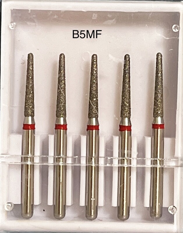 B5MF