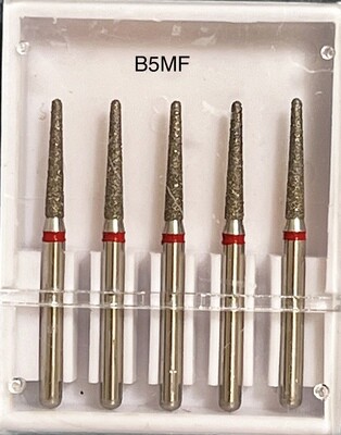 B5MF