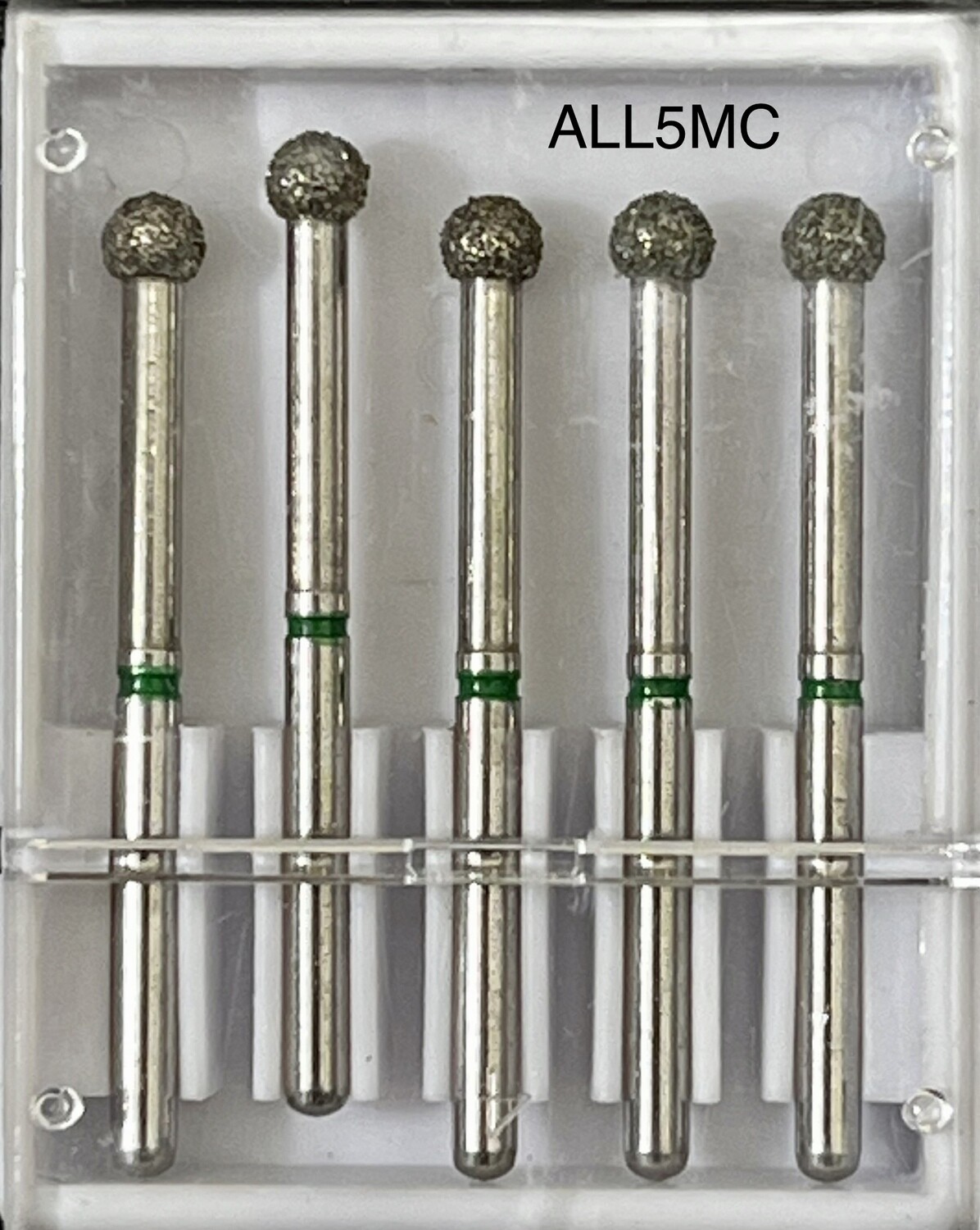 ALL5MC