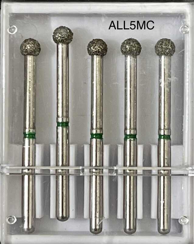 ALL5MC