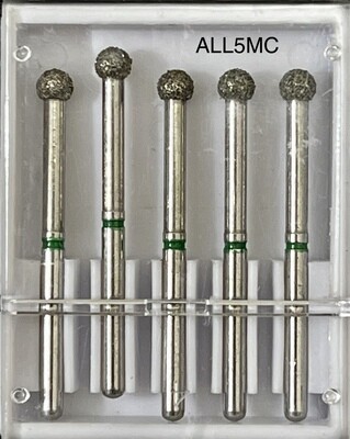 ALL5MC