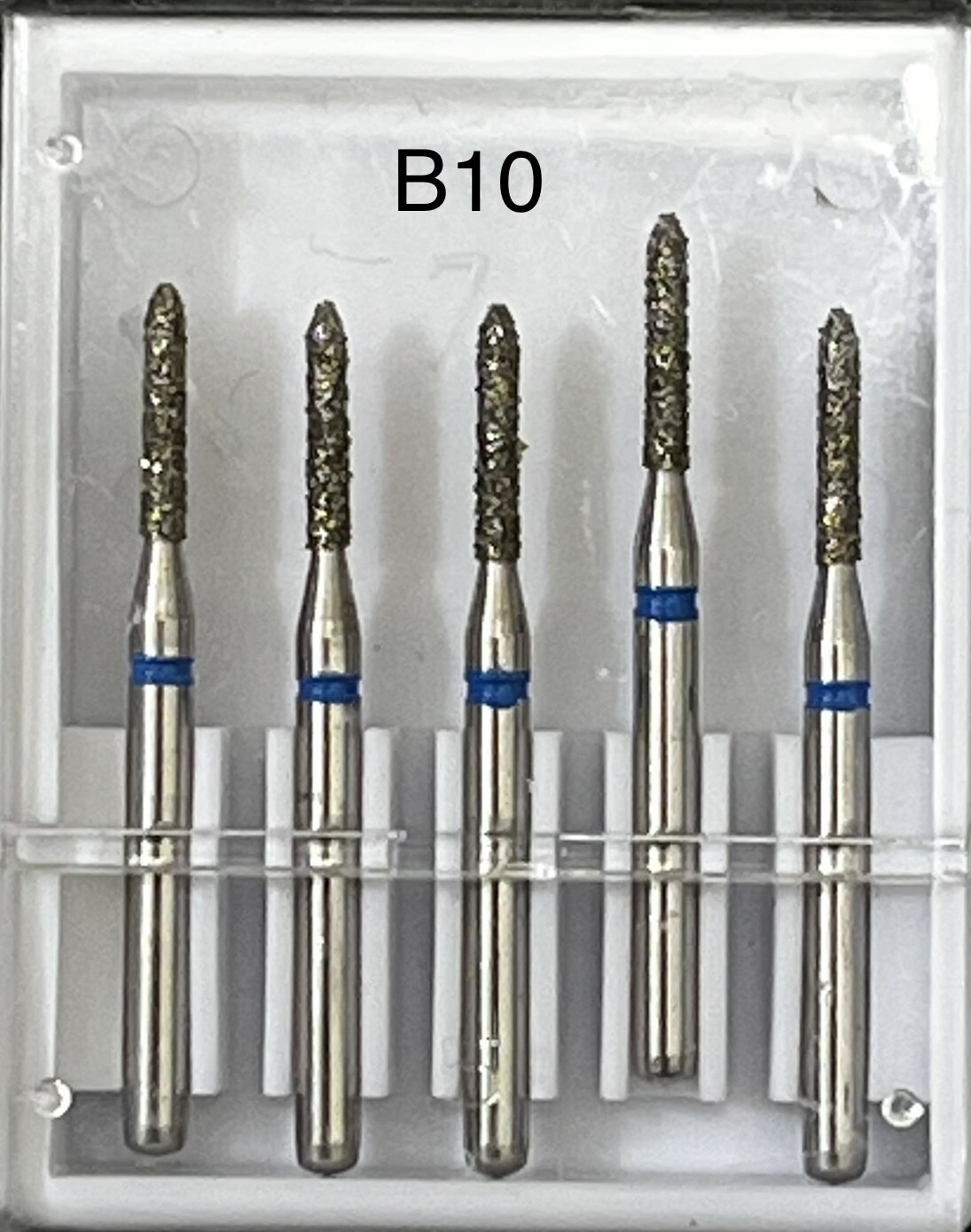 B10