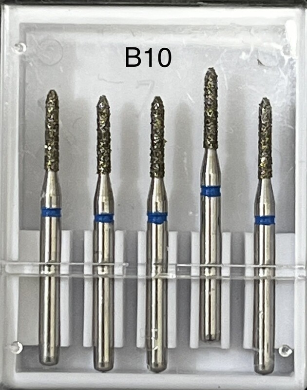 B10