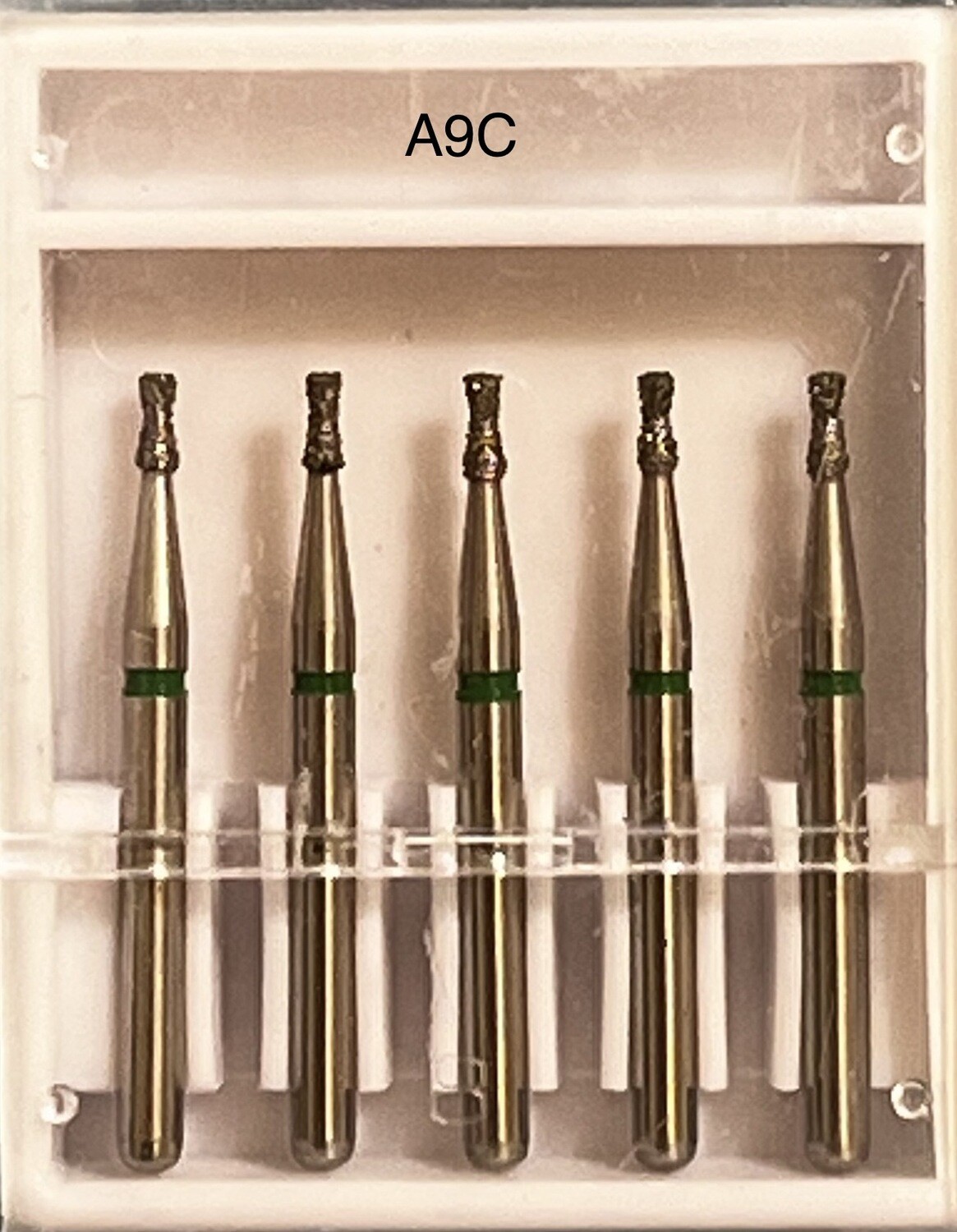 A9C