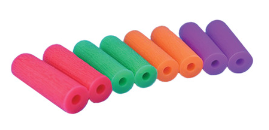 Reliabites