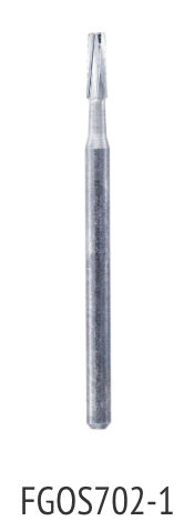 FGOS702-1