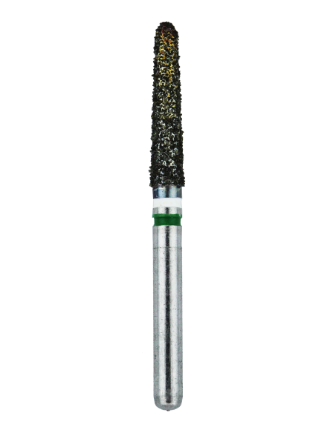 Zirconia Removal Cutting Diamond