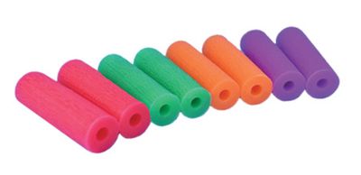 Reliabites