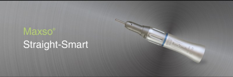 Air Motor Smart