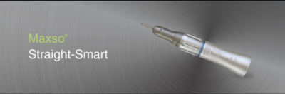 Air Motor Smart