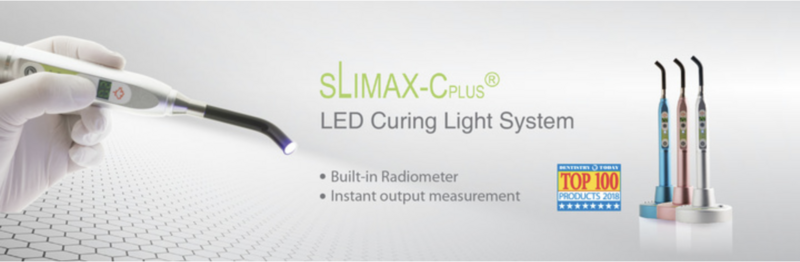 Beyes Curing Light