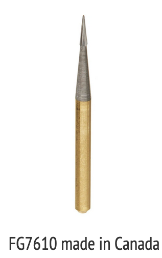 FG7610