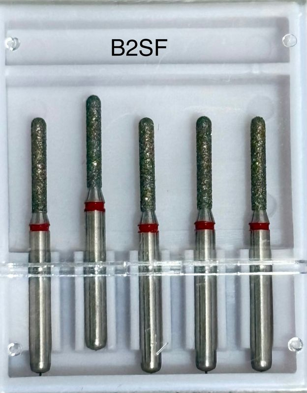 KS1