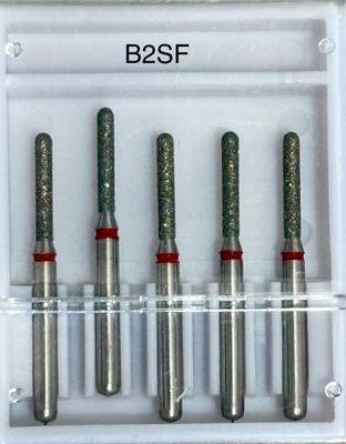KS1