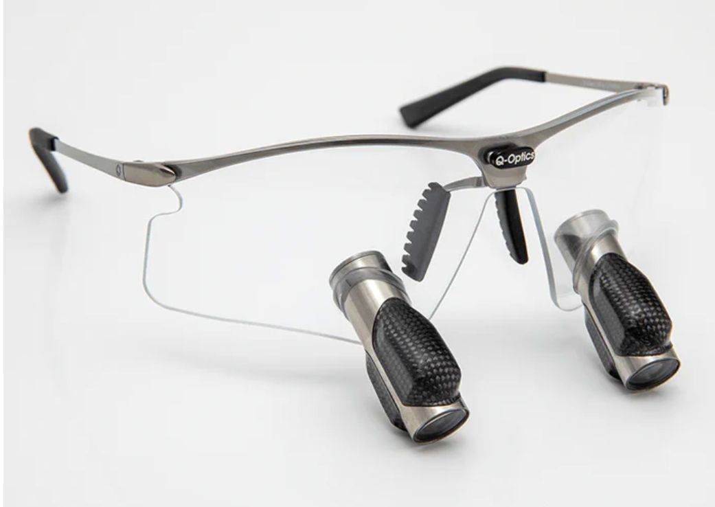 Prismatic, Prismatic: 3.5X