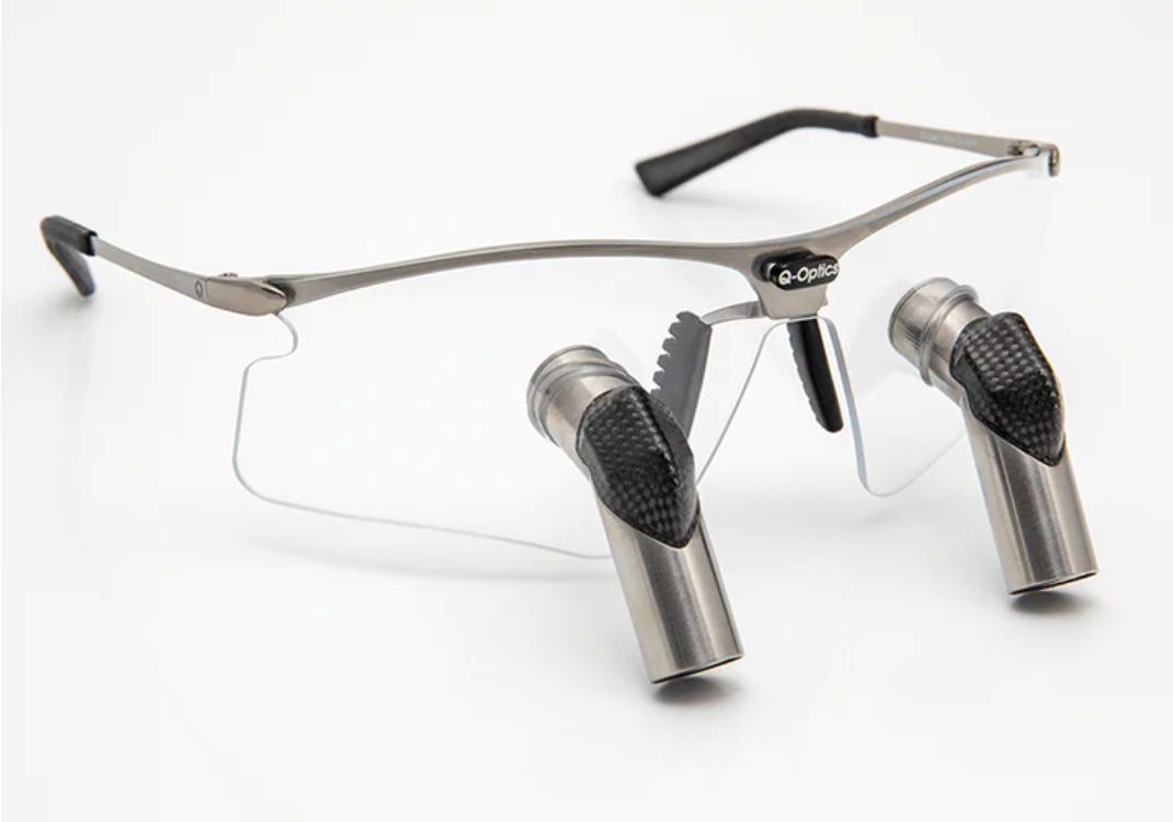 Ergoangle, Ergoangle: 3.0X