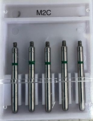 M2C