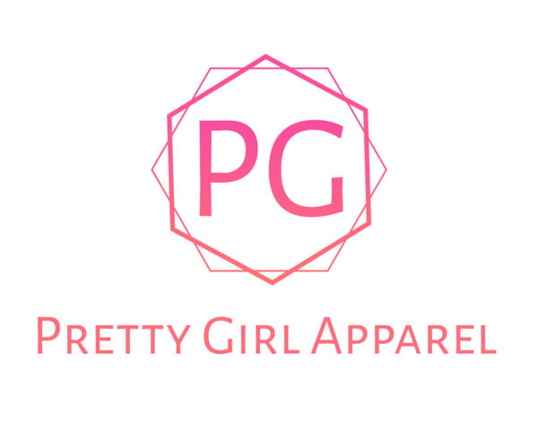 Pretty Girl Apparel