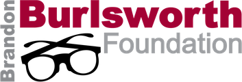 Burlsworth Foundation Store