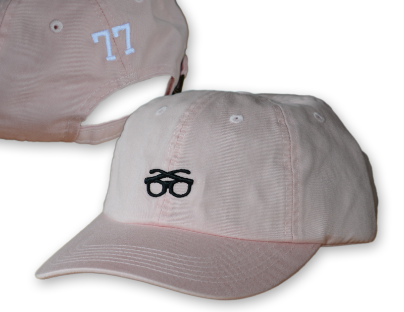 Women&#39;s Glasses Cap