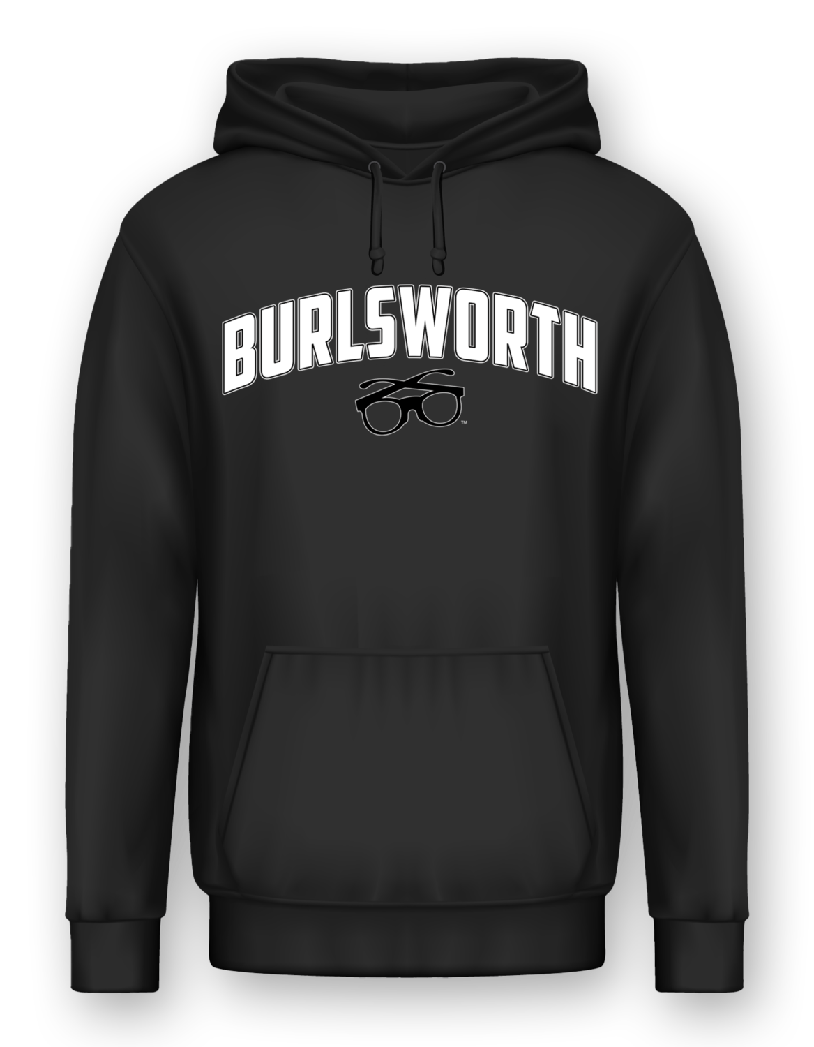 Burlsworth Hoodie