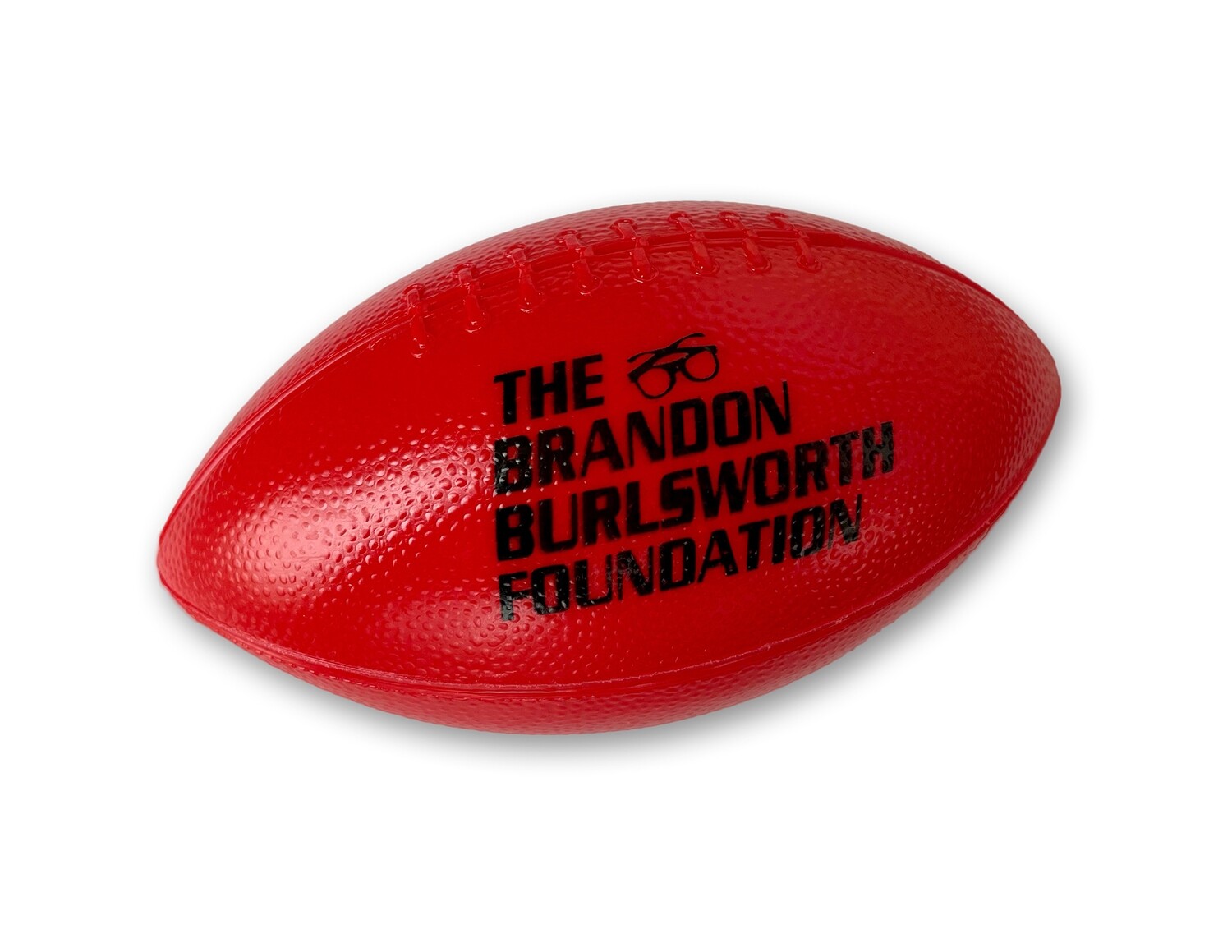 BBF Mini Football