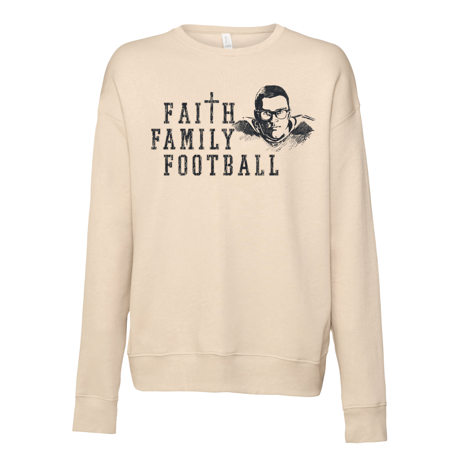 Bbf sweater sale
