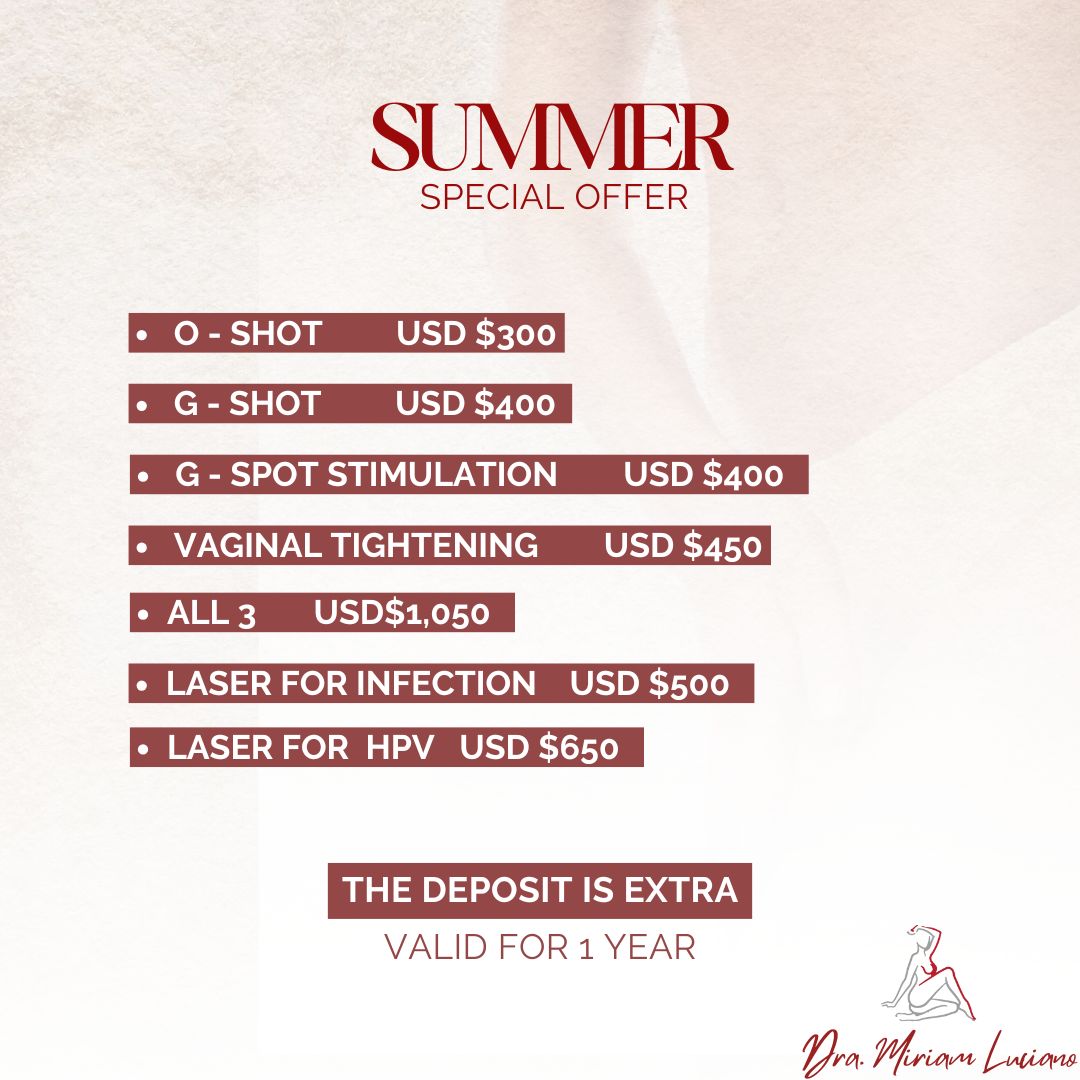 SUMMER  Sale