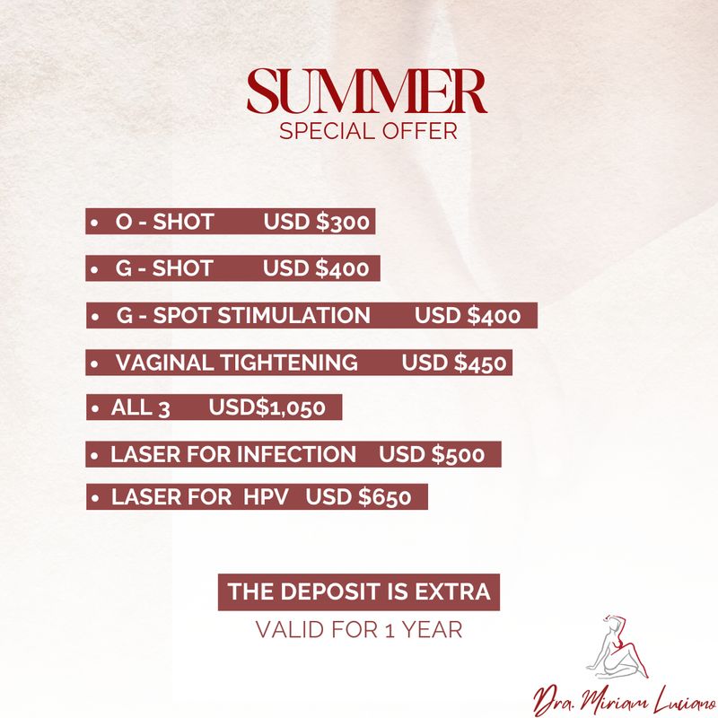 SUMMER  Sale