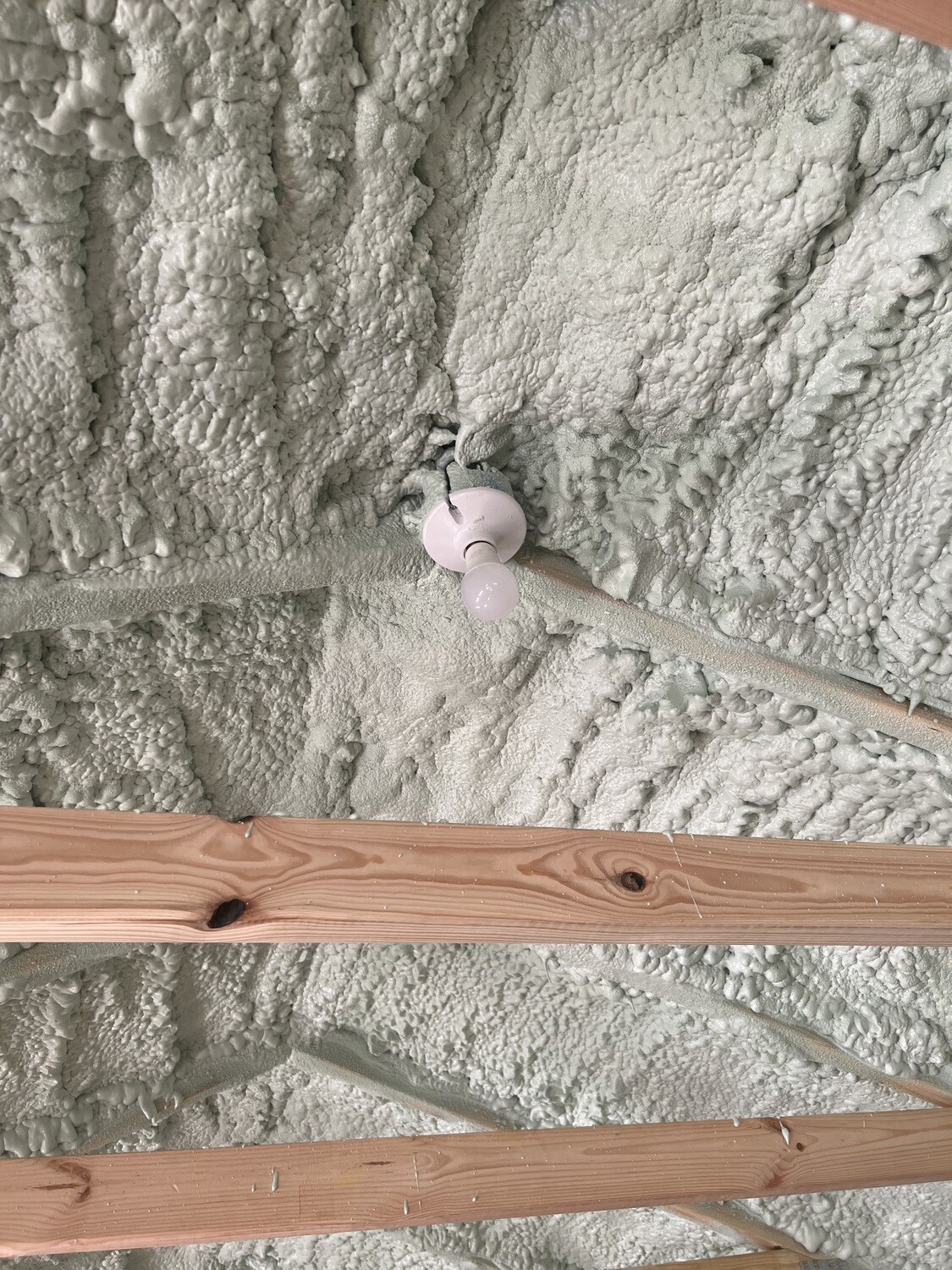 10X20 TRADITION SERIES UTILITY 10X20 TRADITION SERIES UTILITY